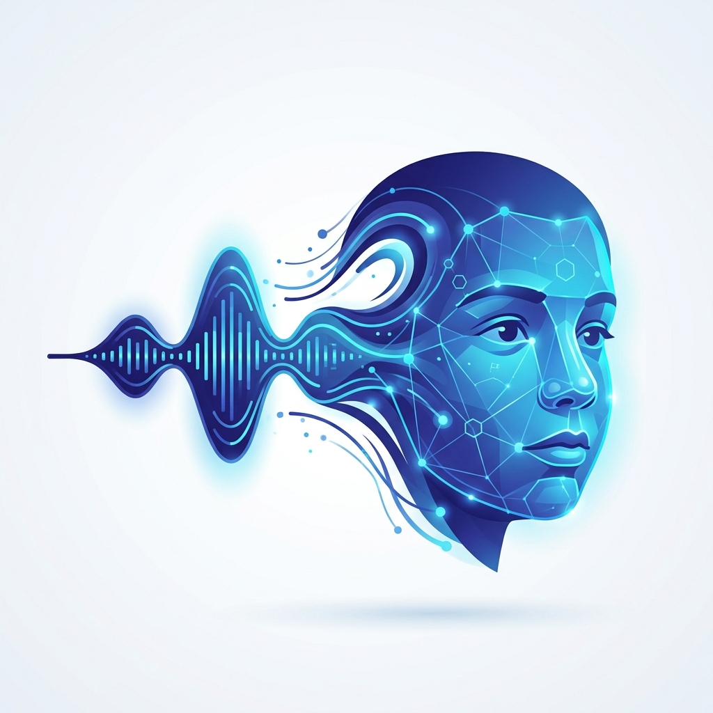 Riesgo de Clonación de Voz por Inteligencia Artificial